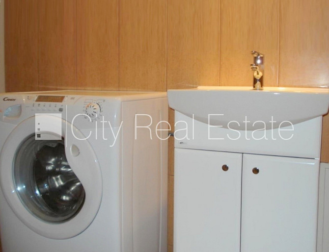 Земля в собственности, таунхаус, новостройка, благоустроенная озеленённая Юрмала - изображение 18