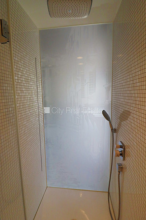 Проект - Skanstes Virsotnes (Сканстес Вирсотнес), новостройка, благоустроенная Рига - изображение 14