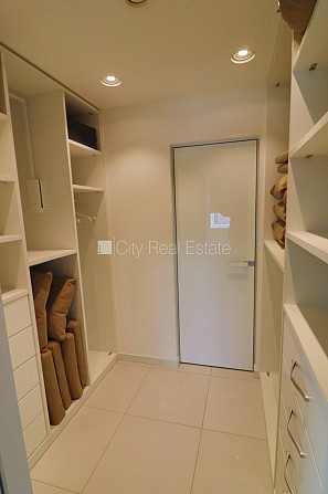 Проект - Skanstes Virsotnes (Сканстес Вирсотнес), новостройка, благоустроенная Рига - изображение 11