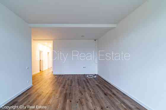 Рядный дом, энергоэффективный дом, благоустроенная озеленённая территория, Rīga