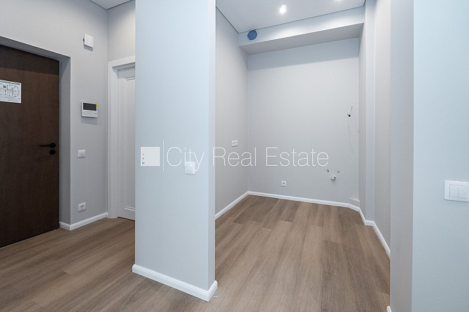 Jaunceltne, labiekārtota apzaļumota teritorija, bruģēts piebraucamais ceļš, teritorijas Jūrmala - foto 18