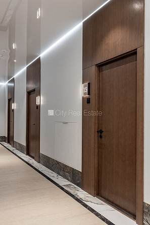 Jaunceltne, labiekārtota apzaļumota teritorija, bruģēts piebraucamais ceļš, teritorijas Jūrmala - foto 20