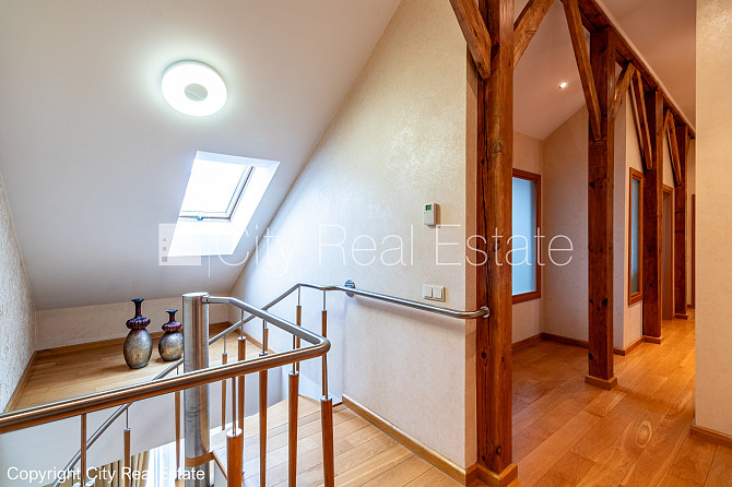 Projekts - Pulkveža Nams, pagalma ēka, renovēta māja, labiekārtots apzaļumots pagalms, Rīga - foto 11