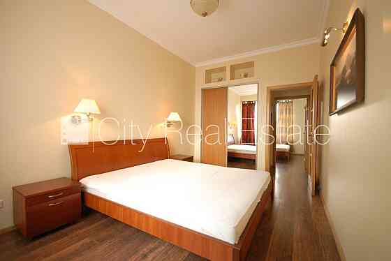 Проект - Citi Nova (Цити Нова), новостройка, фасадный дом, благоустроенная озеленённая Rīga