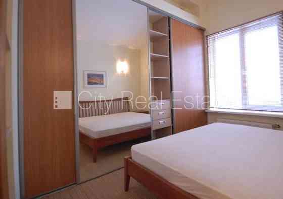 Проект - Citi Nova (Цити Нова), новостройка, дом во дворе, благоустроенный озеленённый Rīga