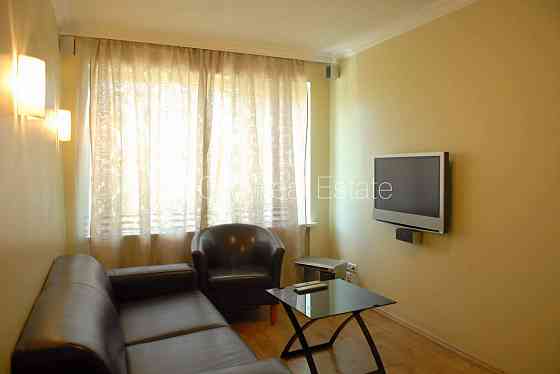 Проект - Citi Nova (Цити Нова), новостройка, дом во дворе, благоустроенный озеленённый Rīga