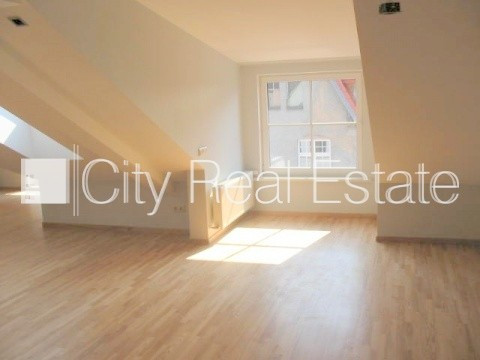 Проект - Skolas 9 (Сколас 9), фасадный дом, реновированный дом, охраняемая территория, Рига - изображение 7