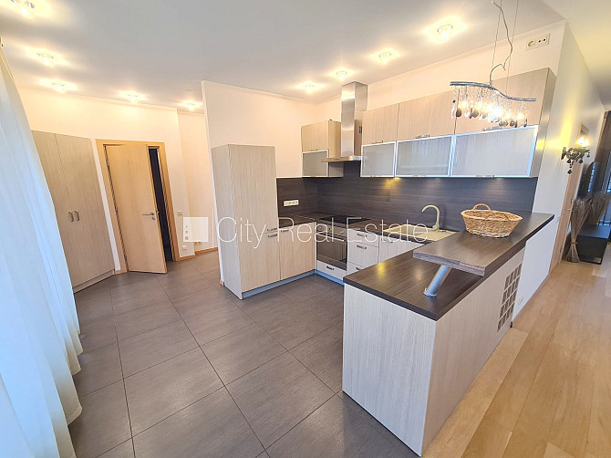 Projekts - Saules Pils, zeme īpašumā, jaunceltne, labiekārtota apzaļumota teritorija, vieta Rīga - foto 15