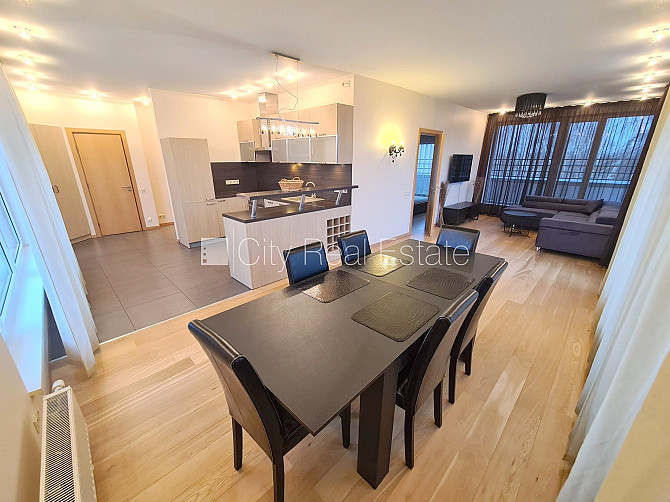 Projekts - Saules Pils, zeme īpašumā, jaunceltne, labiekārtota apzaļumota teritorija, vieta Rīga - foto 1