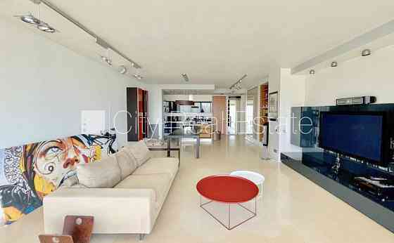 Проект - Kuģu 26 (Кугу 26), новостройка, благоустроенная озеленённая территория, Rīga