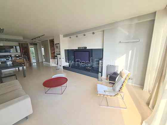 Проект - Kuģu 26 (Кугу 26), новостройка, благоустроенная озеленённая территория, Rīga