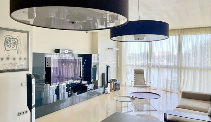 Projekts - Kuģu 26, jaunceltne, labiekārtota apzaļumota teritorija, teritorijas iebrauktuves Rīga - foto 20