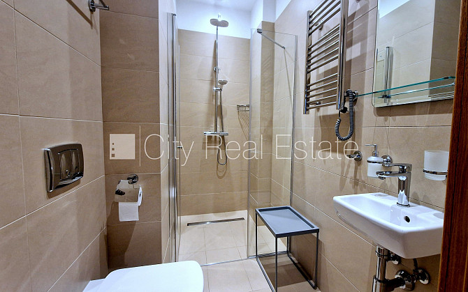 Jaunceltne, fasādes māja, labiekārtota apzaļumota teritorija, vieta automašīnai, iespēja Jūrmala - foto 13