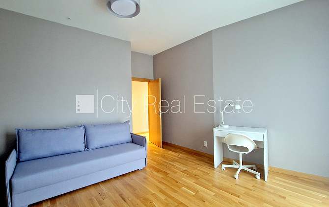 Jaunceltne, fasādes māja, labiekārtota apzaļumota teritorija, vieta automašīnai, iespēja Jūrmala - foto 18