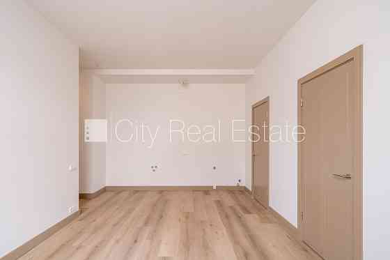 Проект - Place 4, фасадный дом, реновированный дом, закрытый двор, вход с улицы, лифт, Rīga