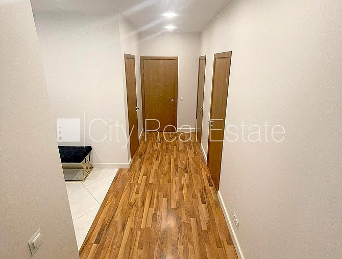 Проект - Šokolāde (Шоколад), земля в собственности, новостройка, фасадный дом, Рига - изображение 14