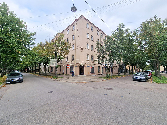 Эта квартира сдается в аренду посуточно (краткосрочная аренда), стоимость аренды Рига - изображение 19