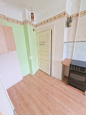 Эта квартира сдается в аренду посуточно (краткосрочная аренда), стоимость аренды Рига - изображение 15