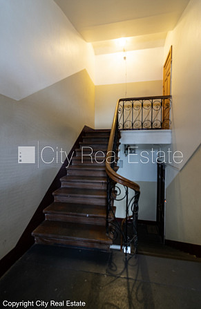 Эта квартира сдается в аренду посуточно (краткосрочная аренда), стоимость аренды Рига - изображение 16