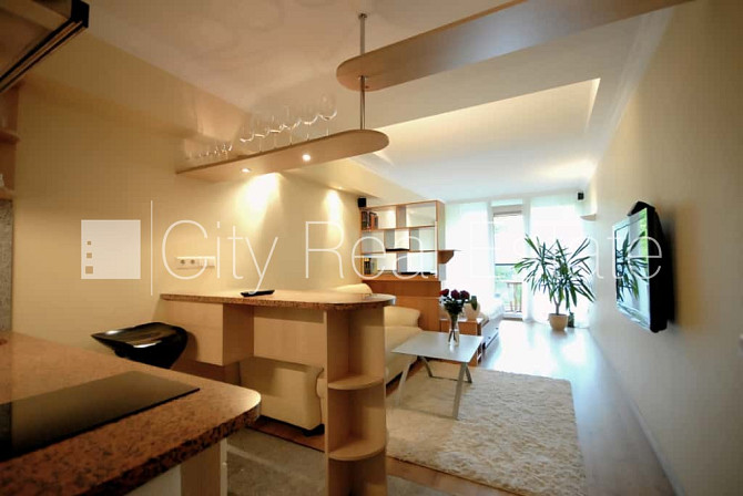 Jaunceltne, fasādes māja, labiekārtota apzaļumota teritorija, labiekārtots apzaļumots Rīga - foto 16