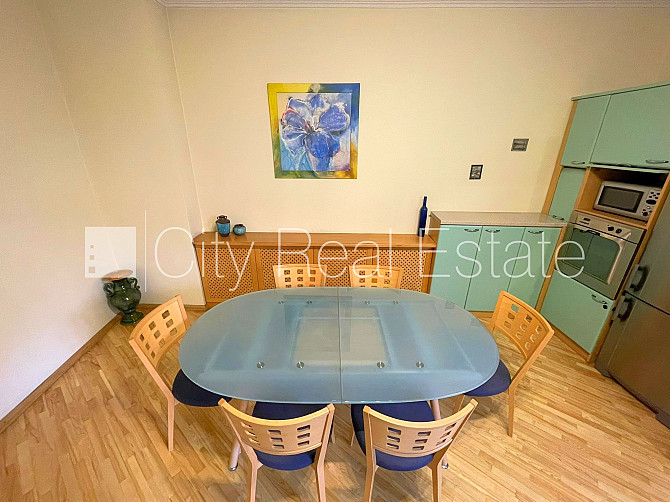 Здание во дворе, закрытый двор, вход со двора, окна выходят во двор, количество Рига - изображение 13