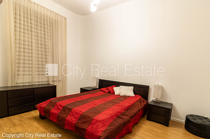 Проект - Pulkveža Nams (Пулквежа Намс), фасадный дом, реновированный дом, фасад с Рига - изображение 4