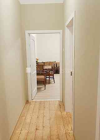 Эта квартира сдается в аренду посуточно (краткосрочная аренда), стоимость аренды Рига