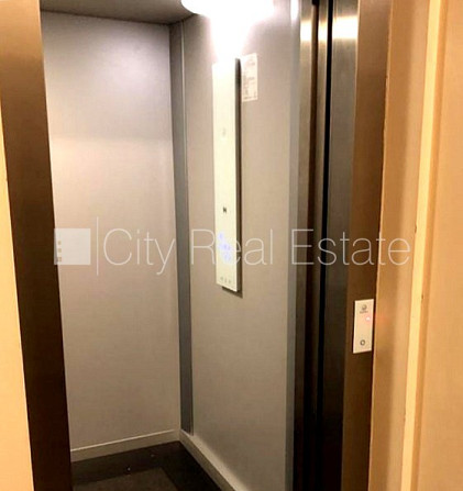 Эта квартира сдается в аренду посуточно (краткосрочная аренда), стоимость аренды Рижский район - изображение 12