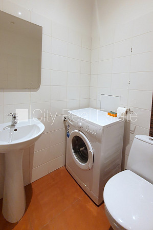 Эта квартира сдается в аренду посуточно (краткосрочная аренда), стоимость аренды Рижский район - изображение 8