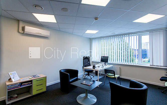 Jaunceltne, fasādes māja, viena kvadrātmetra apsaimniekošanas maksa mēnesī  2 EUR, Rīga - foto 14