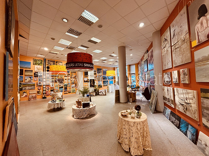 Jauna ūdens cauruļu sistēma, centrālā apkure, apkures skaitītāji, individuāla apkures Rīga - foto 3