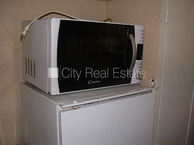 Фасадный дом, реновированный дом, закрытый двор, лестничная клетка после Рига - изображение 11