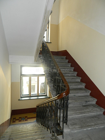 Šo dzīvokli izīrē pa diennaktīm (īstermiņa īre), īres cena sludinājumā norādīta par Rīga - foto 15