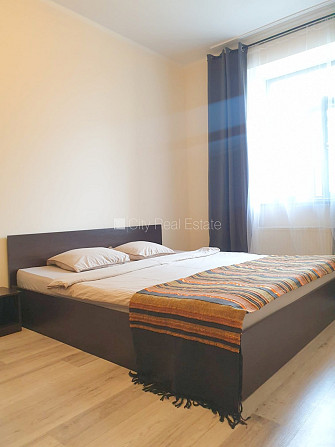 Projekts - Katoļu 9, fasādes māja, renovēta māja, labiekārtota apzaļumota teritorija, Rīgas rajons - foto 7