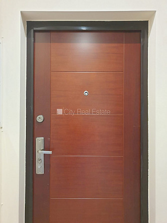 Projekts - Katoļu 9, fasādes māja, renovēta māja, labiekārtota apzaļumota teritorija, Rīgas rajons - foto 20