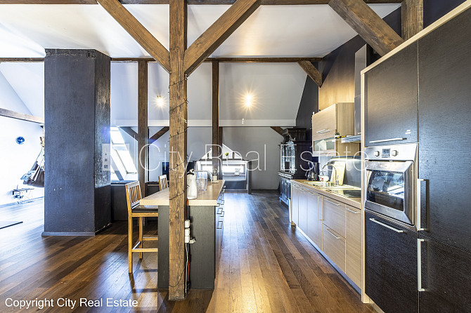 Šo dzīvokli izīrē pa diennaktīm (īstermiņa īre), īres cena sludinājumā norādīta par Rīga - foto 8