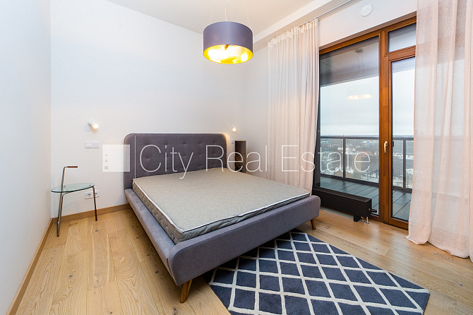 Проект - Philosophers Residence (Пхилосопхерс Ресиденце), благоустроенный озеленённый двор, Рига - изображение 4