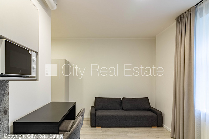 Дом во дворе, реновированный дом, лифт, лестничная клетка после капитального Рига - изображение 5