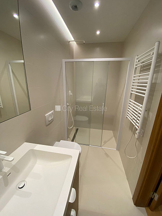 Projekts - Philosophers Residence, Filozofu rezidence ir veidota tiem, kuriem svarīga drošības Rīga - foto 5