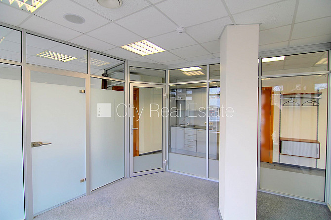 Projekts - Ģertrūdes 66, jaunceltne, fasādes māja, labiekārtota apzaļumota teritorija, vieta Rīga - foto 11