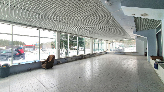 Земля в собственности, новостройка, благоустроенный озеленённый двор, Рига - изображение 8