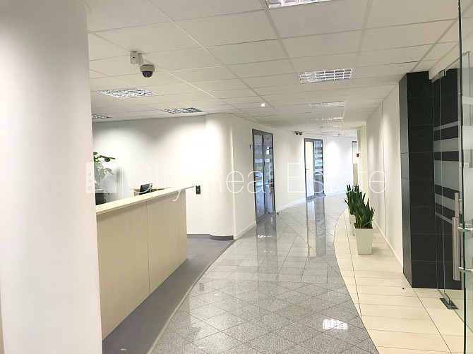 Jaunceltne, fasādes māja, viena kvadrātmetra apsaimniekošanas maksa mēnesī  2 EUR, Rīga - foto 17