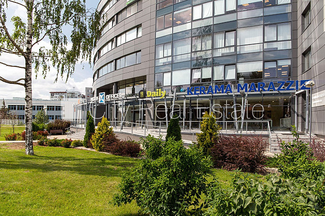 Jaunceltne, fasādes māja, viena kvadrātmetra apsaimniekošanas maksa mēnesī  2 EUR, Rīga - foto 20