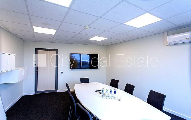 Jaunceltne, fasādes māja, viena kvadrātmetra apsaimniekošanas maksa mēnesī  2 EUR, Rīga - foto 16