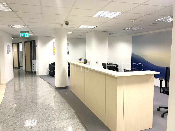 Jaunceltne, fasādes māja, viena kvadrātmetra apsaimniekošanas maksa mēnesī  2 EUR, Rīga - foto 18