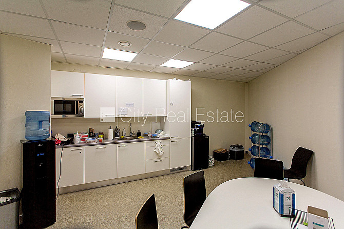 Jaunceltne, fasādes māja, viena kvadrātmetra apsaimniekošanas maksa mēnesī  2 EUR, Rīga - foto 14