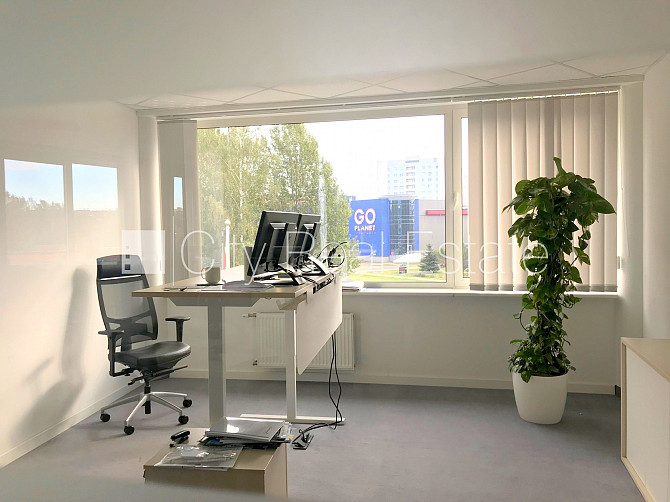 Jaunceltne, fasādes māja, viena kvadrātmetra apsaimniekošanas maksa mēnesī  2 EUR, Rīga - foto 12