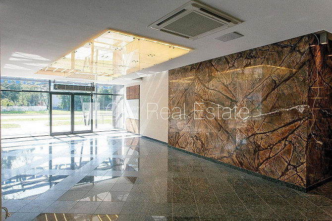 Jaunceltne, fasādes māja, viena kvadrātmetra apsaimniekošanas maksa mēnesī  2 EUR, Rīga - foto 19