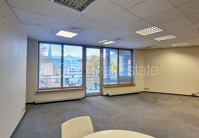 Jaunceltne, fasādes māja, par terases platību apsaimniekošanas maksa nav jāmaksā, Rīga - foto 2