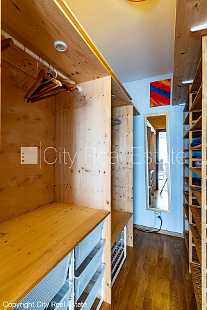 Частный дом, благоустроенная озеленённая территория, территория обнесена Рига - изображение 14